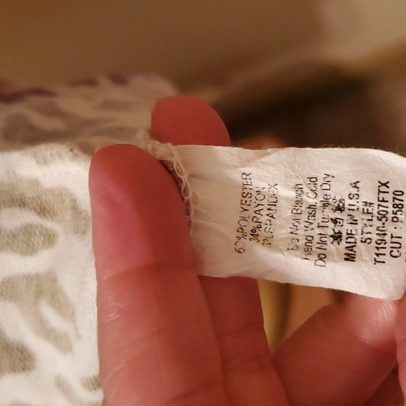 Top - Picture 3 of 4